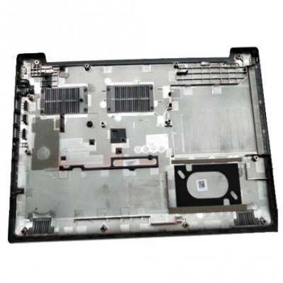 BASE COVER LENOVO IDEAPAD 330-15IKB