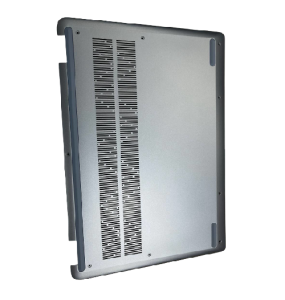 BASE COVER LENOVO IDEAPAD FLEX 5 14ABR8 (NEW)