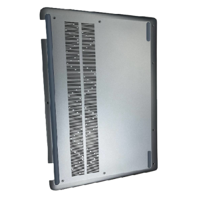 BASE COVER LENOVO IDEAPAD FLEX 5 14ABR8 (NEW)