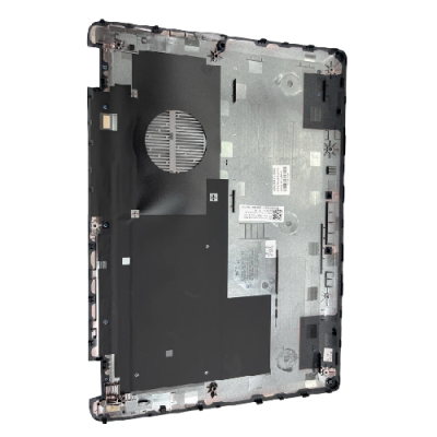 BASE COVER LENOVO IDEAPAD FLEX 5 14ABR8 (NEW)