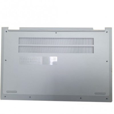 BASE COVER LENOVO IDEAPAD FLEX 5 14ITL05