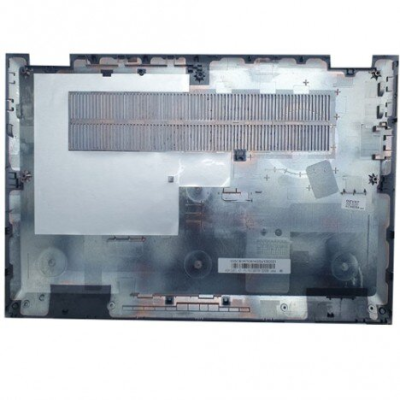 BASE COVER LENOVO IDEAPAD FLEX 5 14ITL05