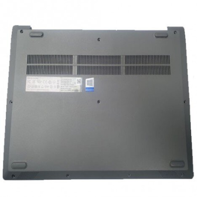 BASE COVER LENOVO IDEAPAD S145-15AST