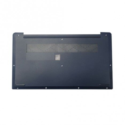 BASE COVER LENOVO IDEAPAD 3 15ITL6