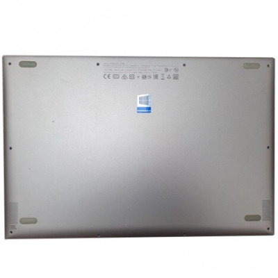 BASE COVER LENOVO YOGA 920-13IKB