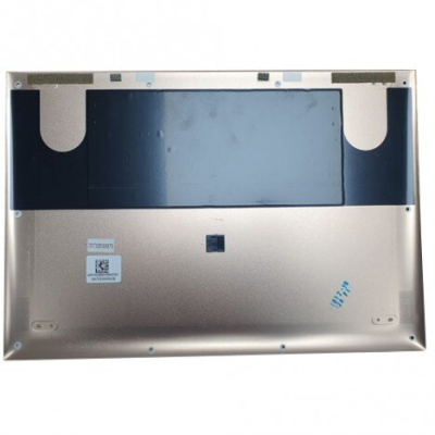 BASE COVER LENOVO YOGA 920-13IKB
