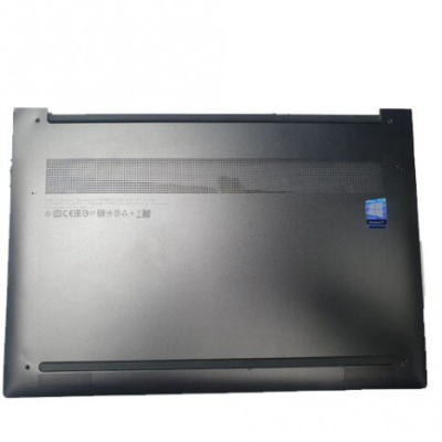 BASE COVER LENOVO YOGA C940-14IL