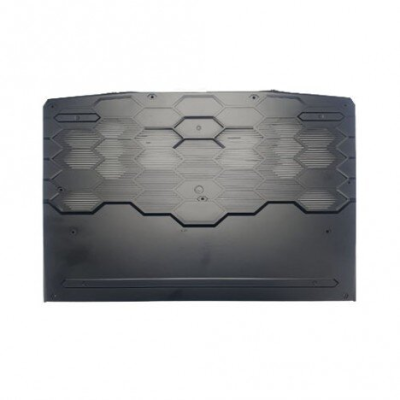 BASE COVER MSI GE66 MS-1541/1542/1543
