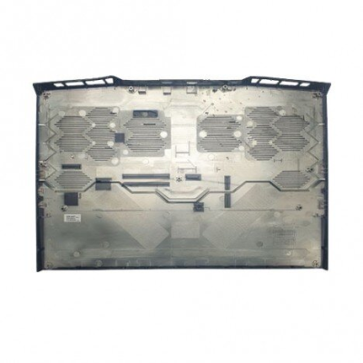 BASE COVER MSI GE66 MS-1541/1542/1543