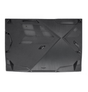 BASE COVER MSI GF63 GF63VR MS-16R1