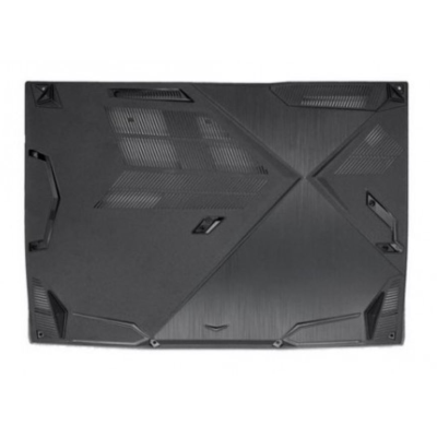 BASE COVER MSI GF63 GF63VR MS-16R1