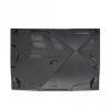 BASE COVER MSI GF63 GF63VR MS-16R1 (NUEVO)