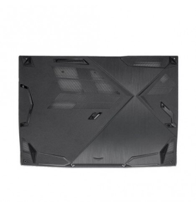 BASE COVER MSI GF63 GF63VR MS-16R1 (NUEVO)