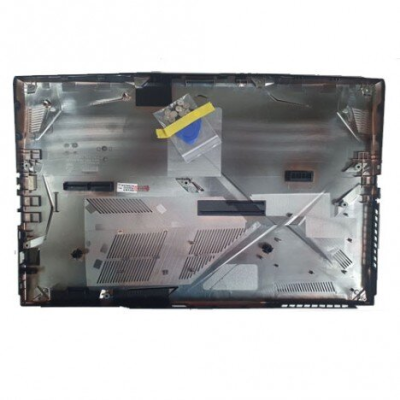 BASE COVER MSI GF63 GF63VR MS-16R1 (NUEVO)