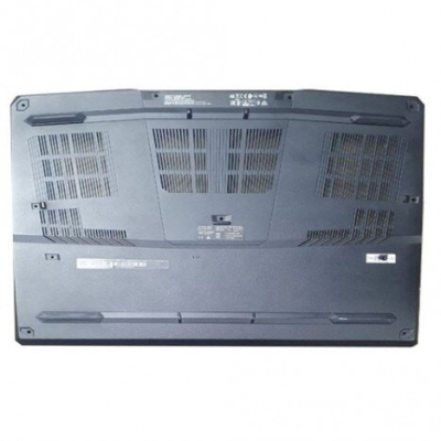 BASE COVER MSI GP66 LEOPARD  10UG-064ES