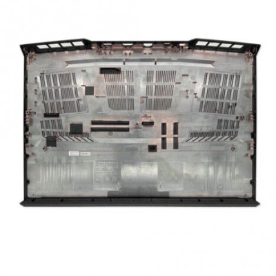 BASE COVER MSI GP66 MS-1542 1543 (NUEVO)