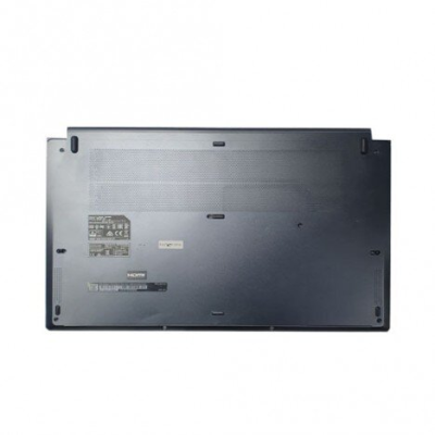 BASE COVER MSI MODERN 15 MS-1552