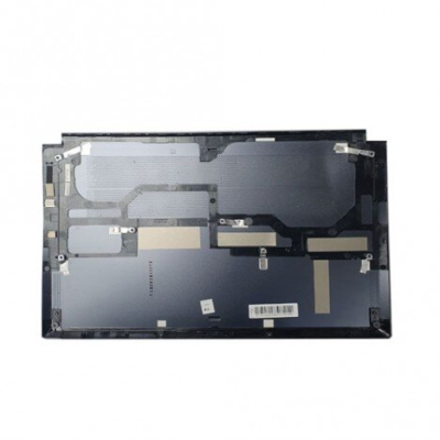 BASE COVER MSI MODERN 15 MS-1552