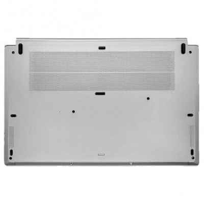 BASE COVER MSI MODERN-1552 GRIS (NUEVO)