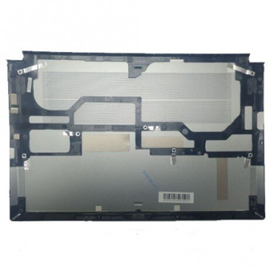 BASE COVER MSI MODERN-1552 GRIS (NUEVO)