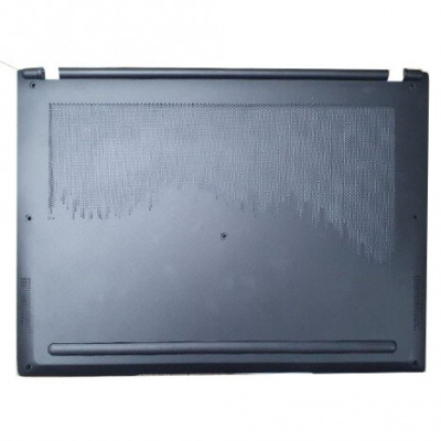 BASE COVER MSI MODERN14 E10 RBSW-025ES