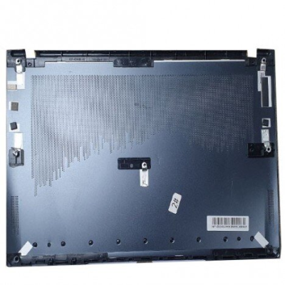 BASE COVER MSI MODERN14 E10 RBSW-025ES