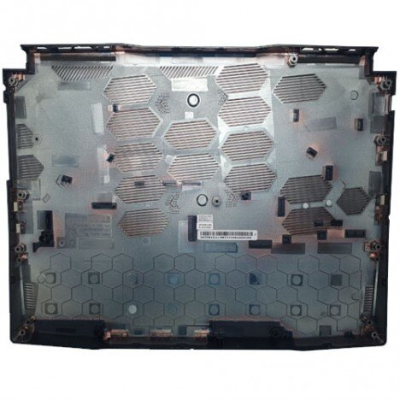 BASE COVER MSI MS-1581 1582 KATANA GF66 (NUEVO)