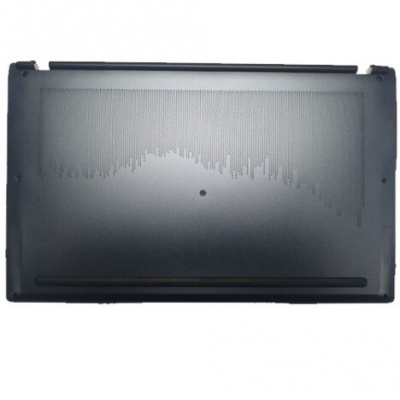 BASE COVER MSI PRESTIGE 14 A10SC 14 MS-14C1 (NUEVO)