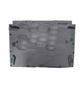 BASE COVER FOR MSI PULSE GL66 11UEK-060ES
