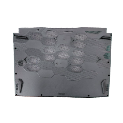 BASE COVER FOR MSI PULSE GL66 11UEK-060ES