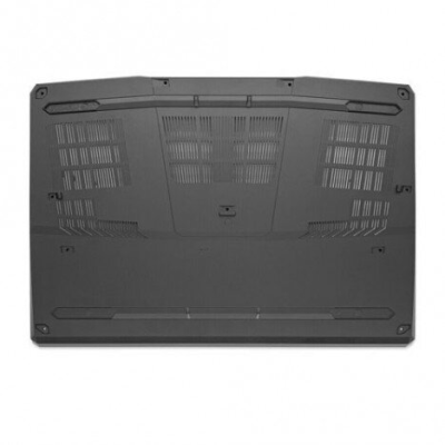 BASE COVER PARA PORTATIL MSI GE66 GP66 MS-1541 1542 1543 STEELSE