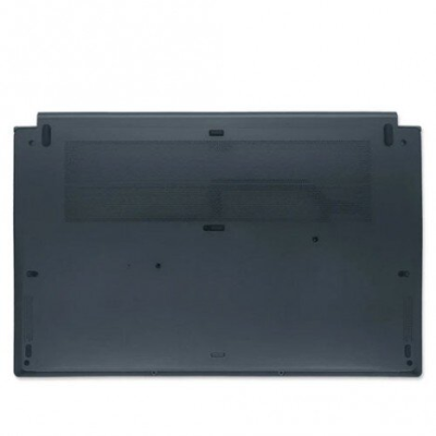 BASE COVER PARA PORTATIL MSI PRESTIGE 15 P15 A10SC MS-16S3 MS-16