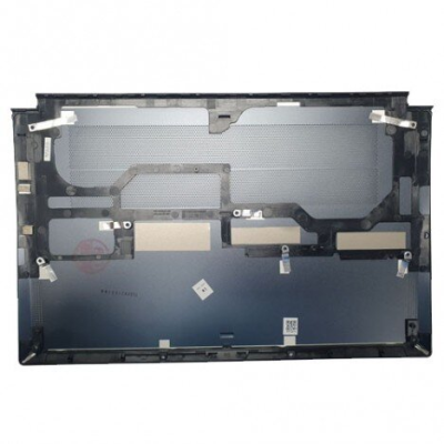 BASE COVER PARA PORTATIL MSI PRESTIGE 15 P15 A10SC MS-16S3 MS-16