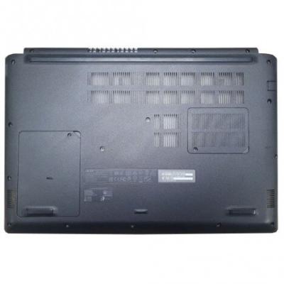 BASE COVER PARA PORTÁTIL ACER ASPIRE 3 A315-53G