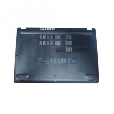 BASE COVER PARA PORTÁTIL ACER ASPIRE 3 N19C1