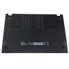 Laptop Base Cover for Acer Aspire A315-44P-R63M (New)