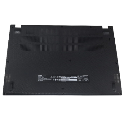 Laptop Base Cover for Acer Aspire A315-44P-R63M (New)