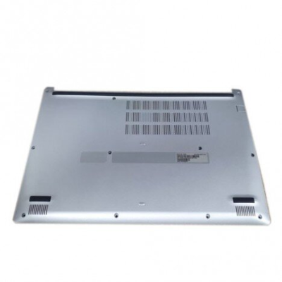 BASE COVER PARA PORTÁTIL ACER ASPIRE N18Q13