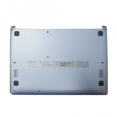BASE COVER PARA PORTÁTIL ACER CHROMEBOOK 314
