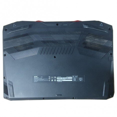BASE COVER PARA PORTÁTIL ACER NITRO 5 N18C3