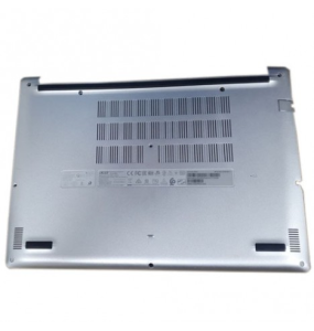 BASE COVER PARA PORTÁTIL ACER NOTEBOOK N19H2