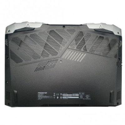 BASE COVER PARA PORTÁTIL ACER PREDATOR HELIOS PH315-53