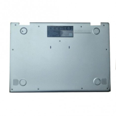 BASE COVER FOR ASUS CHROMEBOOK C423N LAPTOP