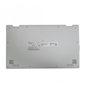BASE COVER PARA PORTÁTIL ASUS NOTEBOOK CX1500CK