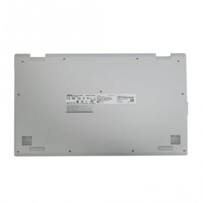 BASE COVER FOR ASUS NOTEBOOK CX1500CK LAPTOP