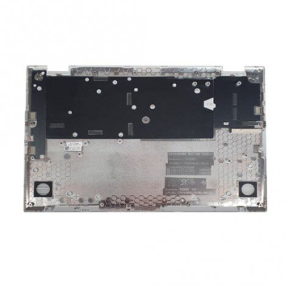 BASE COVER FOR ASUS NOTEBOOK CX1500CK LAPTOP