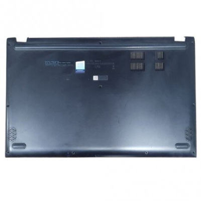 BASE COVER FOR ASUS NOTEBOOK X512U