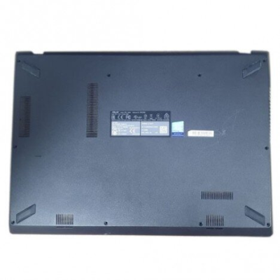 BASE COVER FOR ASUS NOTEBOOK X560U
