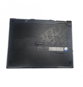 BASE COVER PARA PORTÁTIL ASUS ROG STRIX G531GT-BQ1