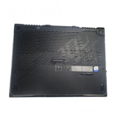 BASE COVER PARA PORTÁTIL ASUS ROG STRIX G531GT-BQ1